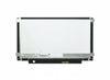 2-Power 2P-L89783-001 ricambio per laptop Display (11.6 1366x768 HD LED Matte eDP L/R)