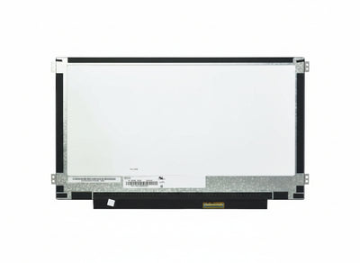 2-Power 2P-L89783-001 ricambio per laptop Display (11.6 1366x768 HD LED Matte eDP L/R)
