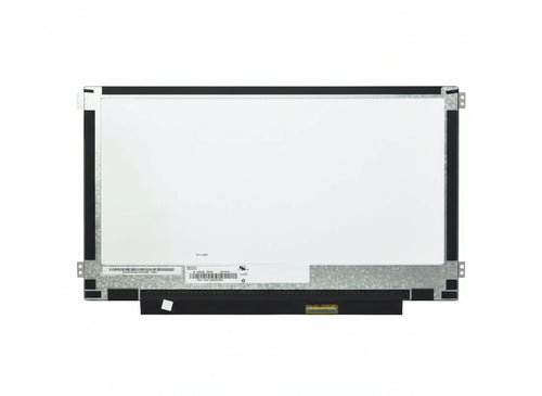 2-Power 2P-L89783-001 ricambio per laptop Display (11.6 1366x768 HD LED Matte eDP L/R)