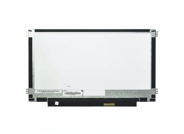 2-Power 2P-L89783-001 ricambio per laptop Display (11.6 1366x768 HD LED Matte eDP L/R)