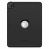 DEFENDER IPAD PRO 12.9BLK