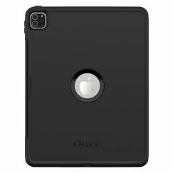 DEFENDER IPAD PRO 12.9BLK