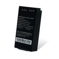 Newland BTY-N7 accessorio per palmari Batteria (Battery for N7 series, 3,8 V - 5100 mAh - Warranty: 3M)