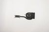Intel Thermal Module FL590 - UMA THM DELTA DELTA DELTA - Warranty: 6M
