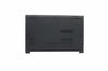 Lenovo 5CB0Z69219 ricambio per laptop Custodia (Mars1.0 INTEL FRU COVER Mars - 1.0 - Intel_D_COVER_ASSY_BLACK_FOR UMA - Warranty: 3M)