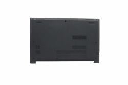 Lenovo 5CB0Z69219 ricambio per laptop Custodia (Mars1.0 INTEL FRU COVER Mars - 1.0 - Intel_D_COVER_ASSY_BLACK_FOR UMA - Warranty: 3M)