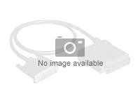 ThinkSystem SR650 V2 2.5 Chassis Front BP2 SAS/SA. WARRANTY: 1YM