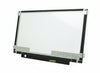 2-Power 2P-NT116WHM-N21 V8.0 ricambio per laptop Display (11.6 1366x768 HD LED Matte eDP L/R)