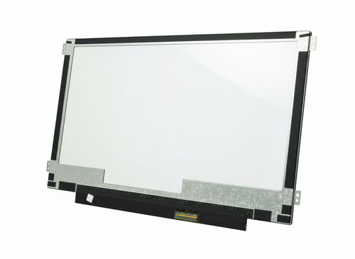 2-Power 2P-NT116WHM-N21 V8.0 ricambio per laptop Display (11.6 1366x768 HD LED Matte eDP L/R)