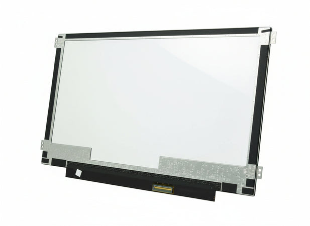 2-Power 2P-NT116WHM-N21 V8.0 ricambio per laptop Display (11.6 1366x768 HD LED Matte eDP L/R)
