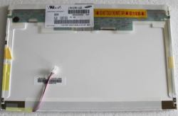 CoreParts MSC121X20-007G ricambio per laptop Display (12,1 LCD HD Glossy - 1280x800 - CCFL 1-Bulb, 20pins Top Right Connector w/o Brackets - Warranty: 6M)