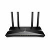 TP-Link Archer AX23 router wireless Gigabit Ethernet Dual-band [2.4 GHz/5 GHz] Nero (Wireless Router Gigabit - Ethernet Dual-Band [2.4 Ghz / - 5 Ghz] Black, EU - Warranty: 12M)