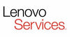 Lenovo 5PS0V98301 estensione della garanzia 4 anno/i (PROTECTION 48M KYD APOS)