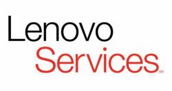 Lenovo 5PS0V98301 estensione della garanzia 4 anno/i (PROTECTION 48M KYD APOS)