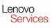Lenovo 5PS0V98301 estensione della garanzia 4 anno/i (PROTECTION 48M KYD APOS)