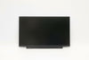 Display 11.6 FHD Non-Touch - Anti-Glare TN 250nit 45%NTSC - Warranty: 3M