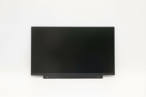Display 11.6 FHD Non-Touch - Anti-Glare TN 250nit 45%NTSC - Warranty: 3M