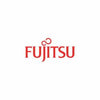 Fujitsu Europe Mod PSU 900W platinum hp