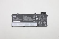 Lenovo 5B10W51826 ricambio per laptop Batteria (50Wh 3-cell Lithium-ion - battery for Lenovo laptops - Warranty: 3M)