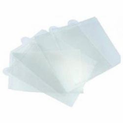 Honeywell EDA61K-SP-10PK accessorio per palmari Protezione per schermo (SCREEN PROTECTOR FOR EDA61K - 10PCS/PACKAGE EDA61K)