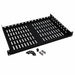 Tripp Lite SRSHELF2P1U porta accessori (1U RACK ENCLOSURE FIXED SHELF - )