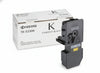 KYOCERA TK-5230K cartuccia toner 1 pz Originale Nero (KYO BLACK TONER CASSETTE 2.6K)