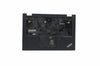 Lenovo CASE, Y-FPR, Black, Ares2, Coperchio superiore (Upper case assembly for - Lenovo L13 Gen 2 with - fingerprint reader - Warranty: 3M)