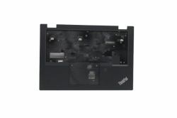 Lenovo CASE, Y-FPR, Black, Ares2, Coperchio superiore (Upper case assembly for - Lenovo L13 Gen 2 with - fingerprint reader - Warranty: 3M)