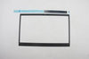Bezel sheet with tape for - Lenovo IR BK T15G2 - Warranty: 3M