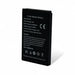 Newland BTY-MT67 accessorio per palmari Batteria (BATTERY FOR MT67 SERIES 3.8 V)