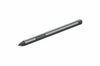 Lenovo 01FR719 penna per PDA 17,3 g Grigio (Digital Pen, Iron Gray, w/ - AAAA - Warranty: 6M)
