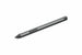 Lenovo 01FR719 penna per PDA 17,3 g Grigio (Digital Pen, Iron Gray, w/ - AAAA - Warranty: 6M)