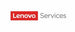 Lenovo 3Y Premium Care 3 anno/i (3Y PREM CARE UPGD 1Y PREM CARE)