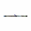 720p HD USB webcam with - integrated microphone - Warranty: 12M