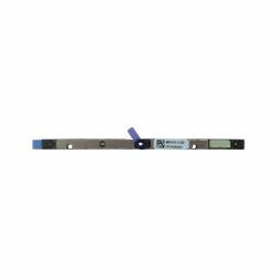 720p HD USB webcam with - integrated microphone - Warranty: 12M