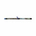720p HD USB webcam with - integrated microphone - Warranty: 12M