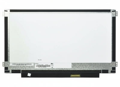 2-Power 2P-M116NWR6 R3 HW1B ricambio per laptop (11.6 1366x768 HD LED Matte eDP L/R)