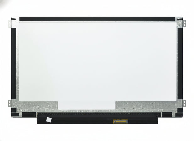 2-Power 2P-N116BGE-EA2 C6 ricambio per laptop (11.6 1366x768 HD LED Matte eDP L/R)