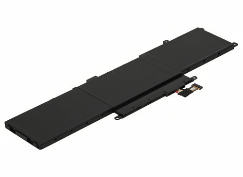 2-Power CBP3800A ricambio per laptop Batteria (Main Battery Pack 11.1V 4100mAh)