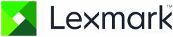 Lexmark 3Y 3 anno/i (LEXMARK M3250 LS Parts&Labor 3y Upgr.)