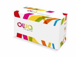 Armor TN-324Y-OWA cartuccia toner 1 pz Compatibile Giallo (OWA K40027OW K-M TN-324Y YE 26K)