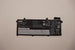 Lenovo 5B10W51830 ricambio per laptop Batteria (50Wh internal Lithium-Ion - battery for Lenovo ThinkPad - Warranty: 3M)