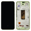 A546 A54 LCD Green - Warranty: 1M