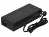 2-Power CAA0117A adattatore e invertitore (AC Adapter 20V 130W includes power cable)