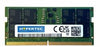 Hypertec 4X71K08907-HY memoria 16 GB 1 x 16 GB DDR5 (Lenovo Equiv 16GB DDR5 4800 1Rx8 Sodimm [Lifetime warranty])
