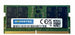 Hypertec 4X71K08907-HY memoria 16 GB 1 x 16 GB DDR5 (Lenovo Equiv 16GB DDR5 4800 1Rx8 Sodimm [Lifetime warranty])