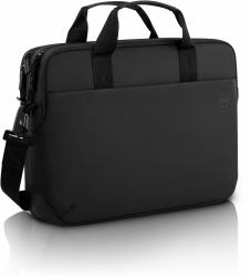 DELL Valigetta Pro 14-16 Plus EcoLoop - CC5623 (EcoLoop Pro Briefcase - Warranty: 12M)