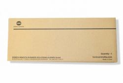 TN629K BLACK TONER