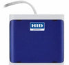 5022 - SMART card reader - Warranty: 12M