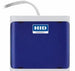 5022 - SMART card reader - Warranty: 12M